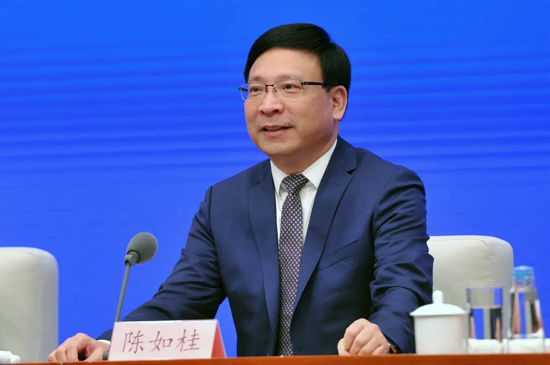 深圳市委书记又换人了_深圳市委书记又换人了_深圳市委书记又换人了