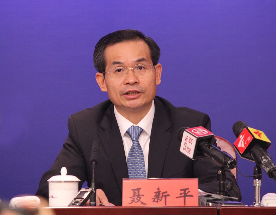 深圳市委书记又换人了_深圳市委书记又换人了_深圳市委书记又换人了
