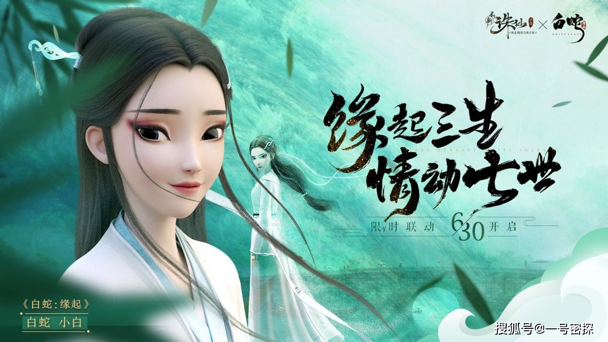 rpg制作大师vx和xp_大师制作鸡翅_大师制作重庆火锅