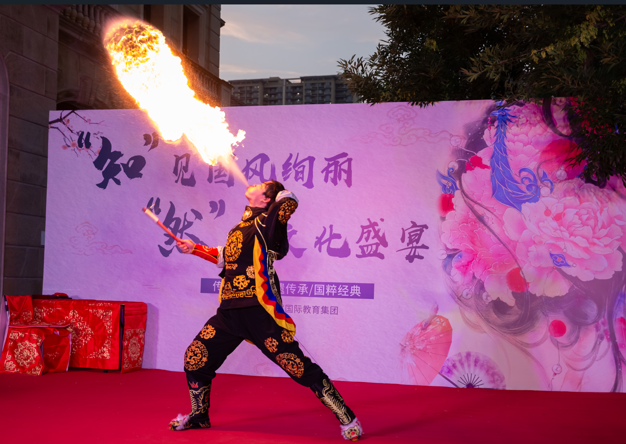 贵港凯悦宾馆：一场情感盛宴与心灵触碰的住宿体验