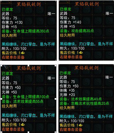 起凡游戏平台_平台起凡游戏有哪些_起凡游戏平台有什么游戏