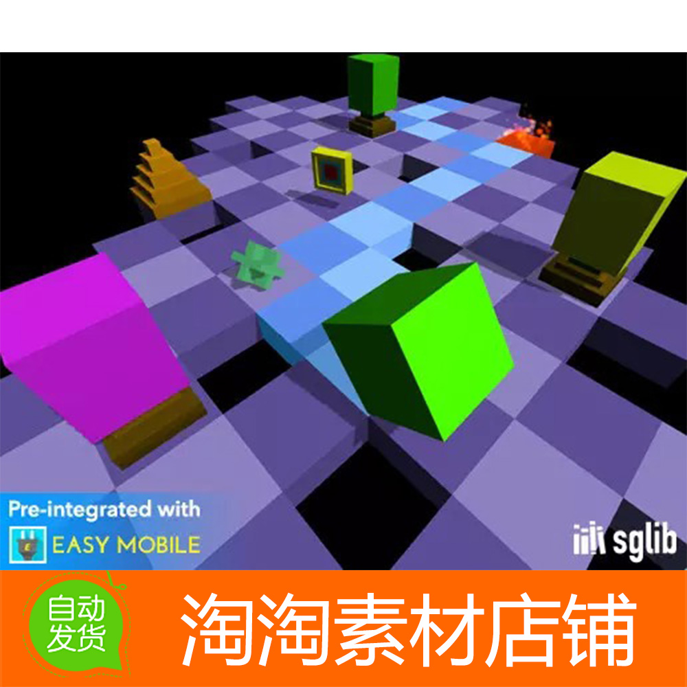 制作简单游戏机_制作简单游戏的软件_unity3d简单游戏制作