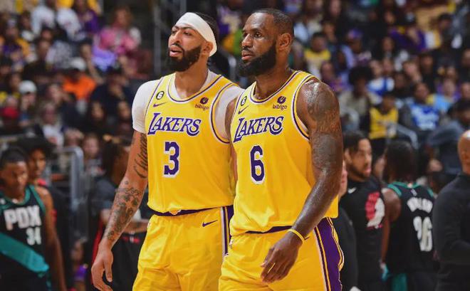 nba2024最新球员补丁下载_2k9最新球员补丁2014_nba补丁网站