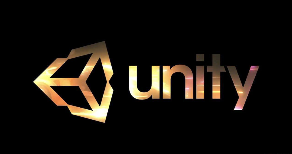 unity按钮动画_动画按钮怎么做_动画按钮怎么设置