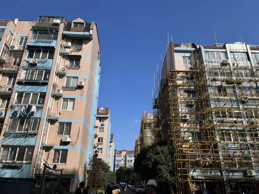 金汉绿港业主论坛_金汉绿港怎么样_金汉绿港是回迁房吗