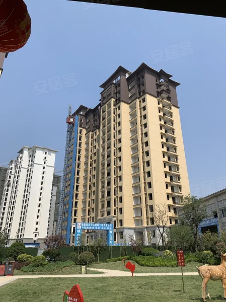 金汉绿港怎么样_金汉绿港是回迁房吗_金汉绿港业主论坛
