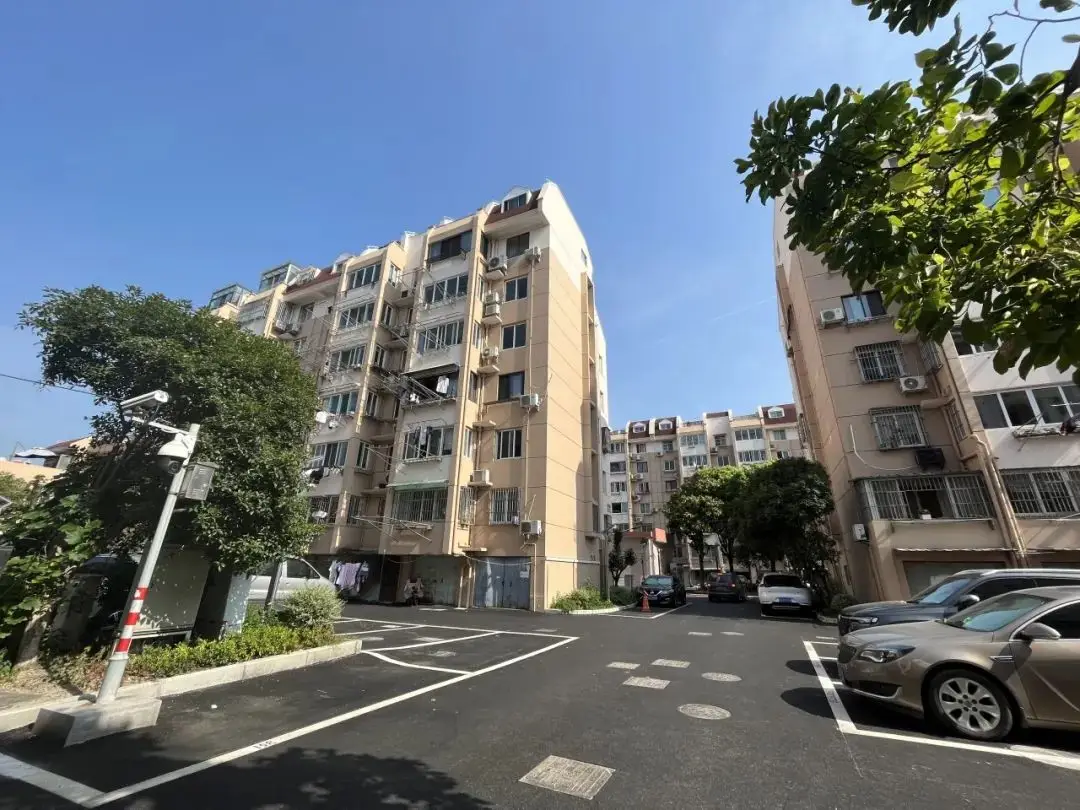 金汉绿港是回迁房吗_金汉绿港业主论坛_金汉绿港怎么样