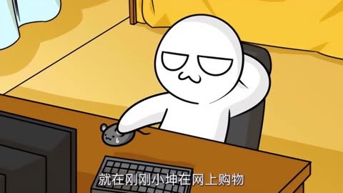 动漫速递怎么没更新了_动漫快递_动漫速递没更新了吗