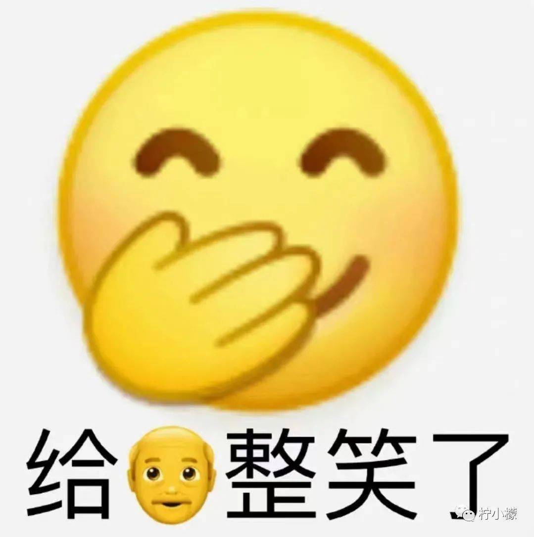 单机破解网站手机游戏_手机单机破解游戏网站_单机破解手机游戏游戏