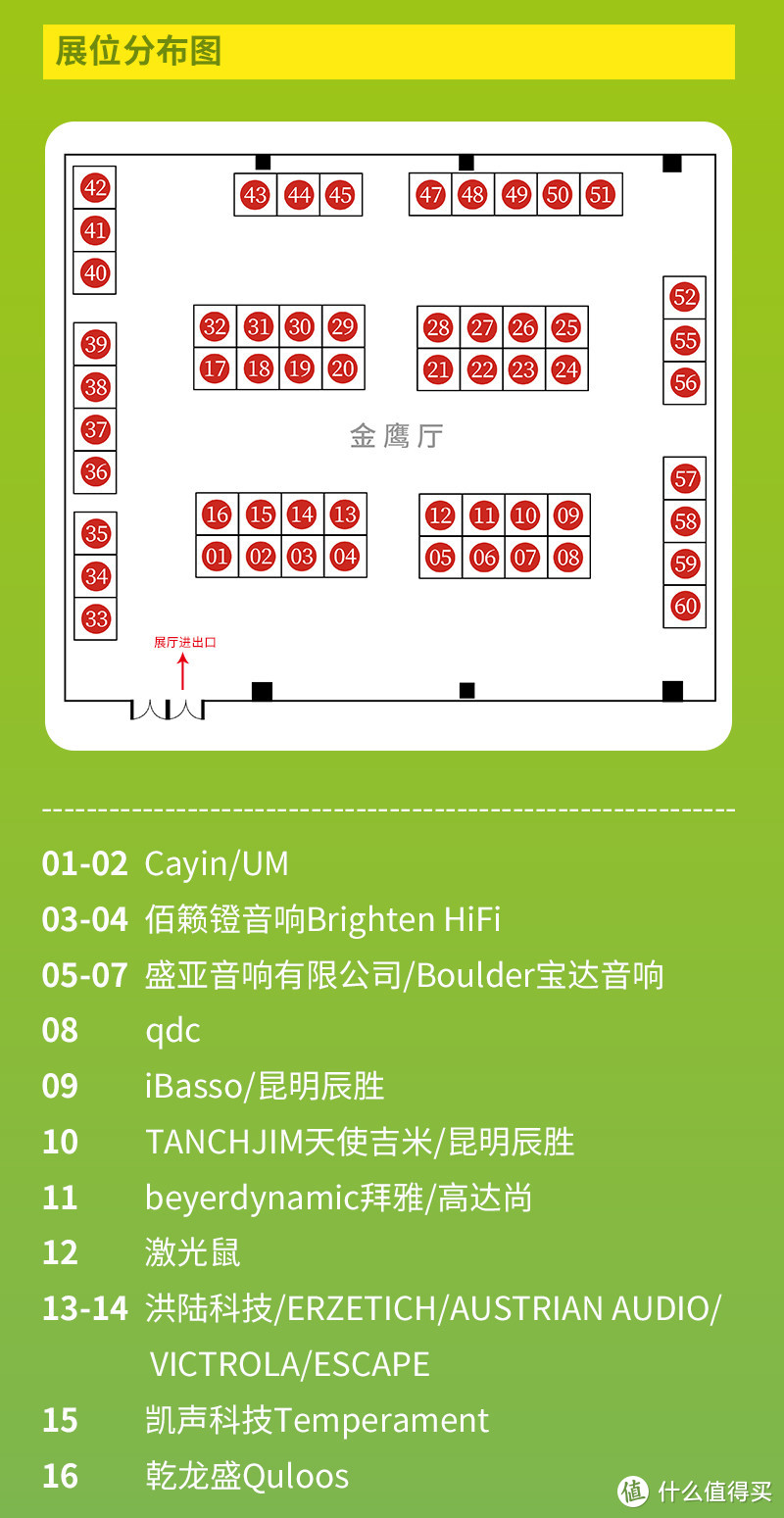 平台游戏是什么意思_平台游戏网站_9158游戏平台