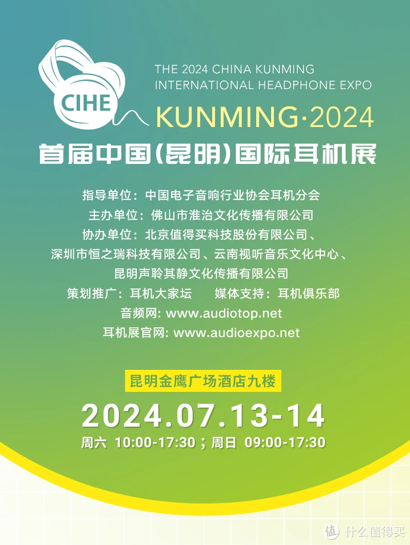 9158游戏平台_平台游戏网站_平台游戏是什么意思