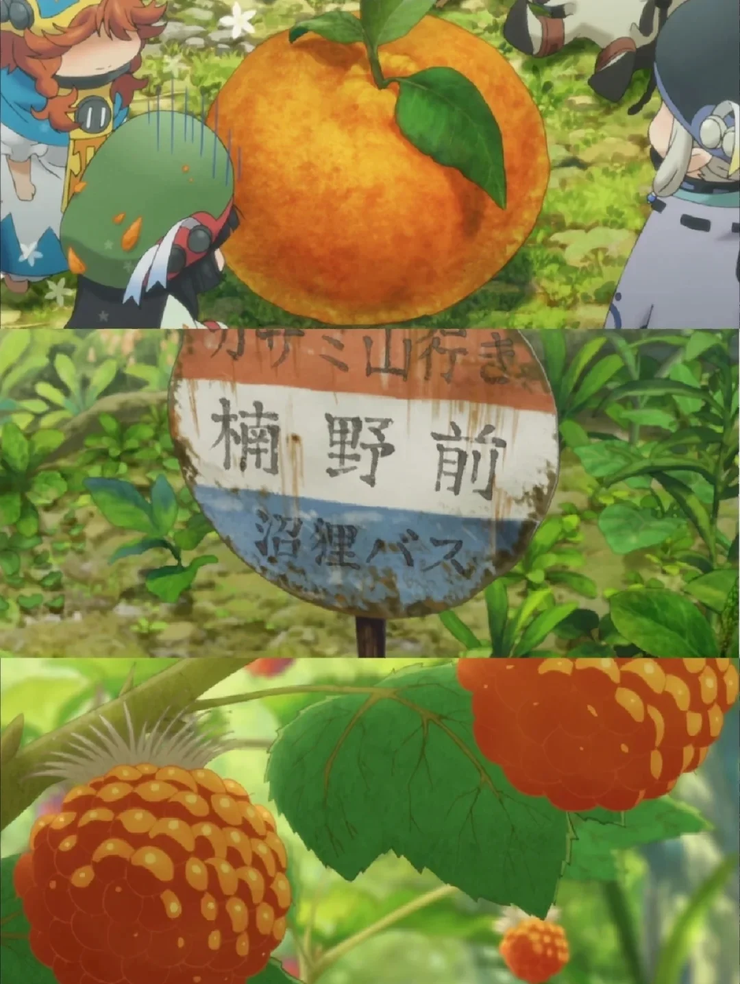 兔子帮动画第一季全集_兔子帮1部动画片全集_兔子帮第一季第一集