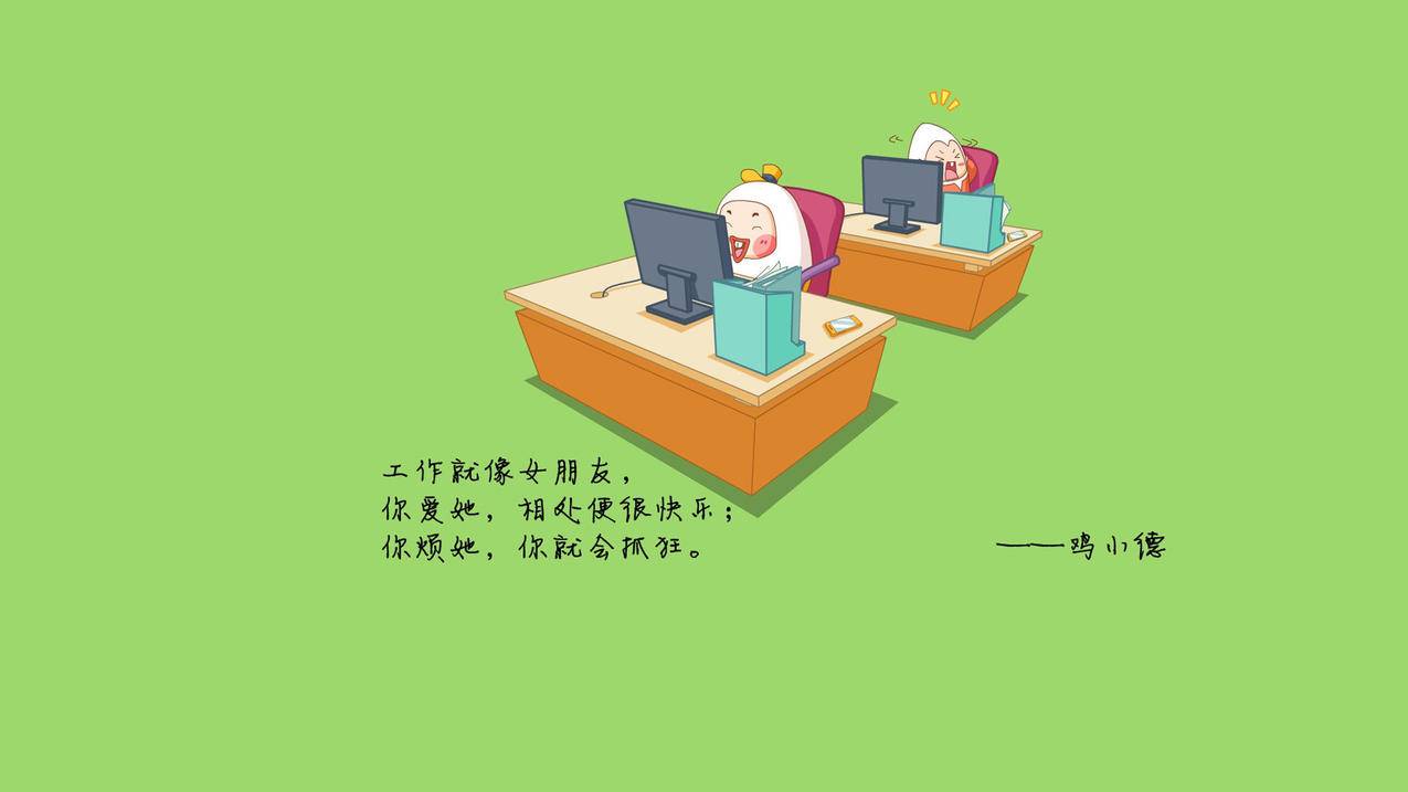 易语言钓鱼源码百度云_易语言钓鱼软件源码_钓鱼源码分享网