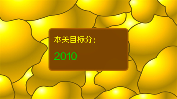 二战无敌免费下载版_二战无敌免费下载版手机_二战无敌版免费下载