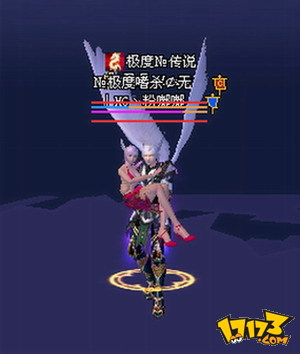 客服完美世界游戏公司怎么样_完美世界游戏公司客服_完美世界游戏官方客服电话