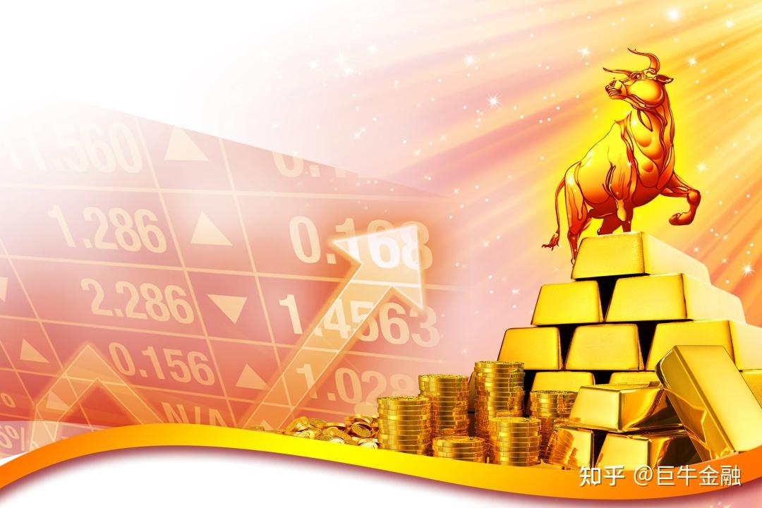 获利a股黄金游戏公司_黄金游戏 从a股获利_获利a股黄金游戏怎么玩