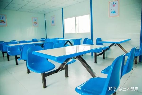 动荡的青年时代之歌-青春之歌：从大学到社会，我们在坚持与妥协中成长