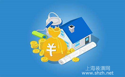 代理加盟注意要点有哪些_代理加盟要求_加盟代理要注意什么