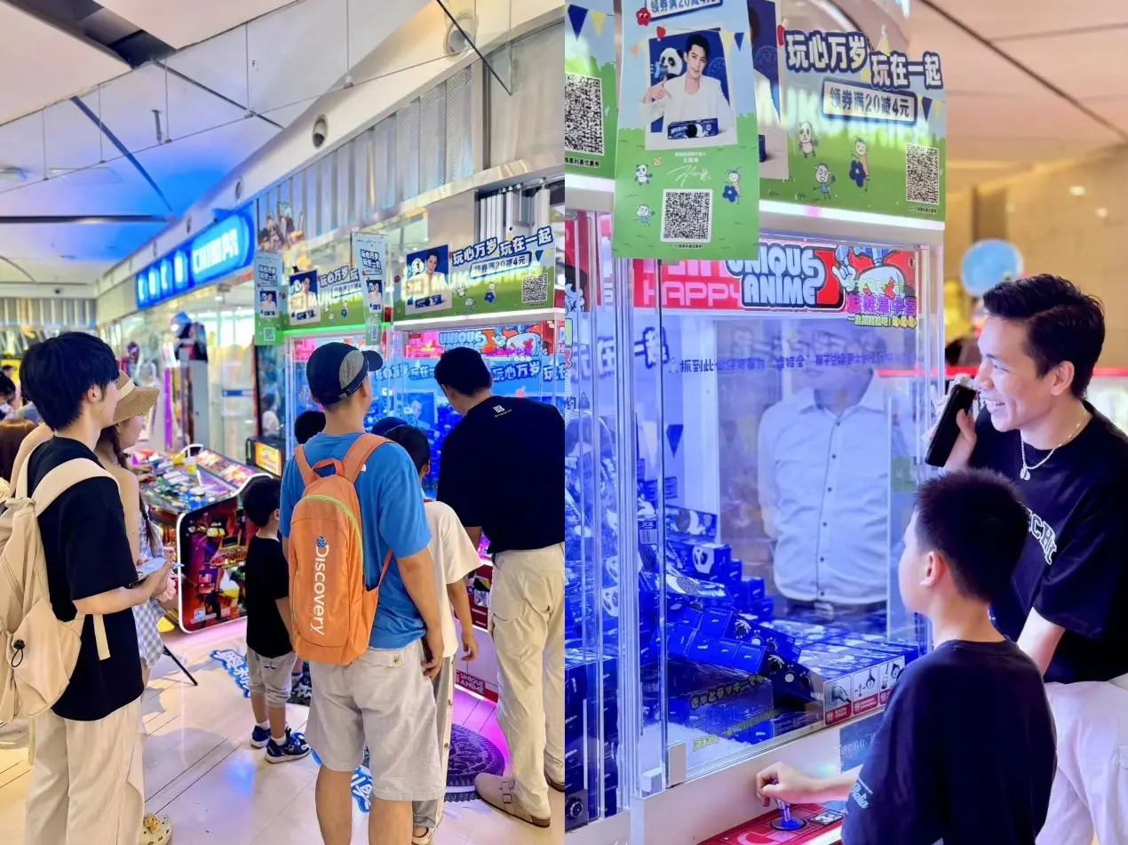 桥牌游戏网站_网络桥牌游戏_桥牌游戏在线玩