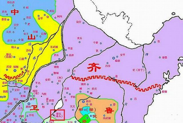 信长野望大志关原之战打不过_信野14关原之战_信长之野望14关原之战