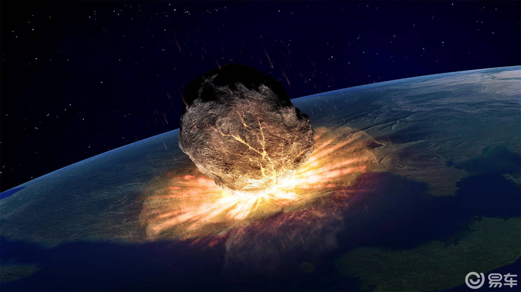 惊天动地sf吧-科幻故事：点燃心中的火焰，探索未知的宇宙