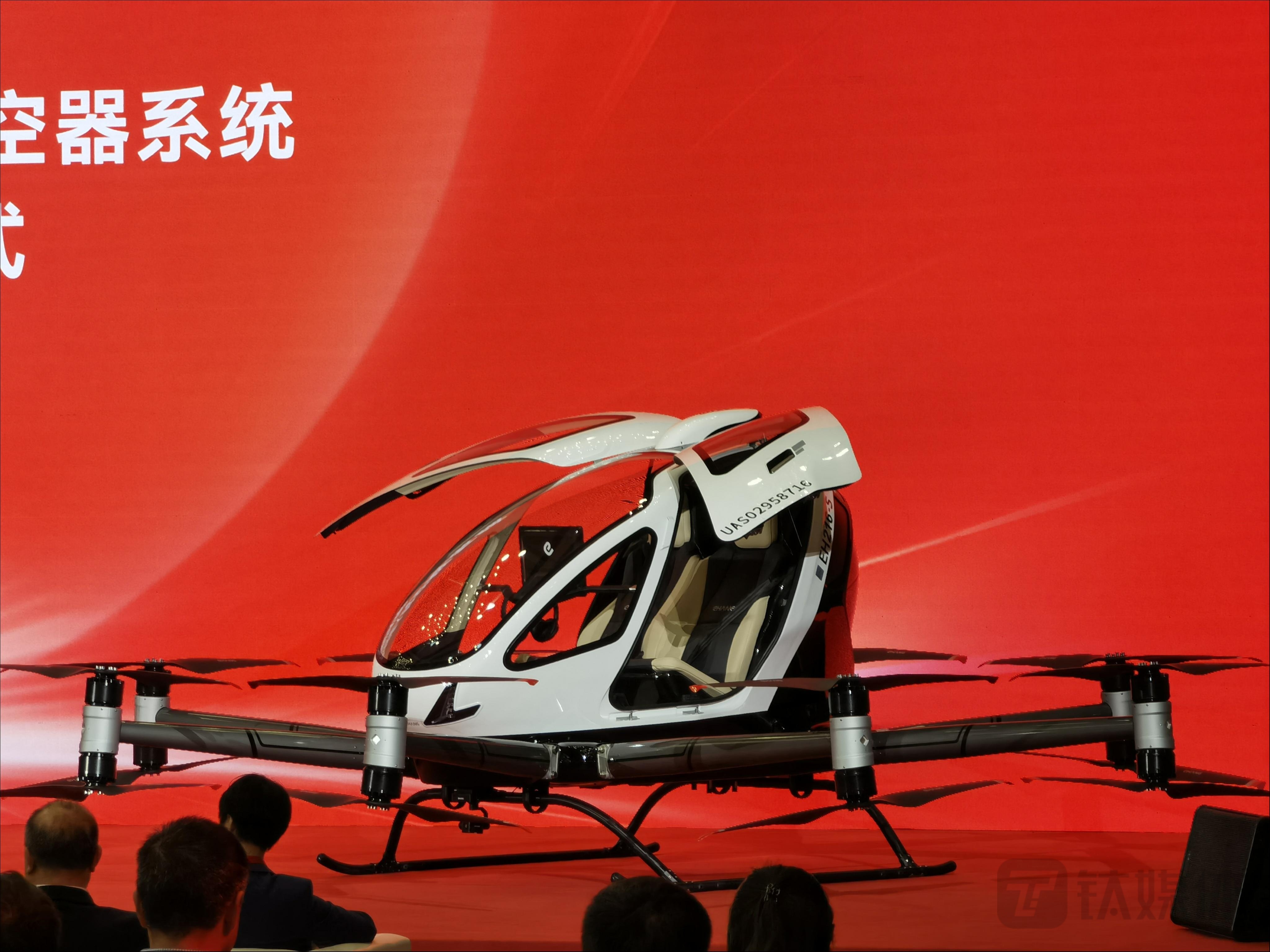 魔兽机械路霸能飞吗_wow机械路霸可以载人吗_机械路霸成本多少