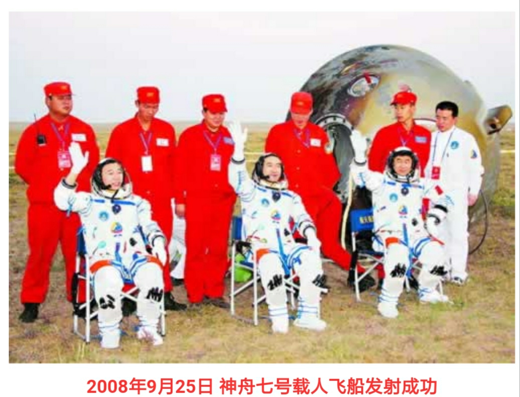 魔兽机械路霸能飞吗_机械路霸成本多少_wow机械路霸可以载人吗