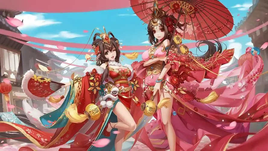 ds三国志3-DS 三国志 3：画面精美玩法多样，策略元素一绝，让你体验三国热血