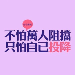 榆次明乐庄园钓鱼收费_钓鱼山庄电话_钓鱼村农家乐