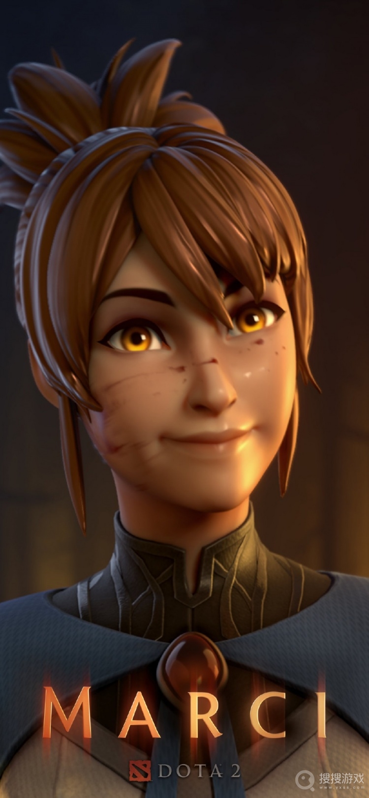 fv_fvdota_dota fv