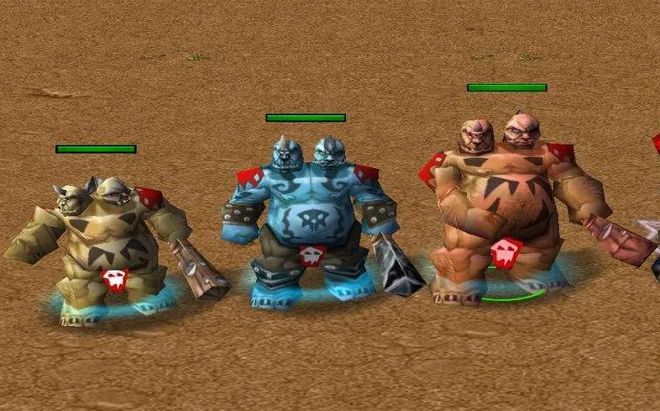 dota fv_fv_fvdota