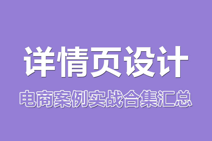 薇恩的出装顺序_s6薇恩出装顺序_薇恩排位出装