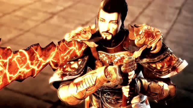 逆天仙魔录结婚-逆天仙魔录：普通玩家与心动女子的仙魔奇缘