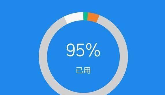 安卓4.2.2刷机包下载-安卓 4.2.2 刷机包：手机卡顿闪退的救星，流畅如新