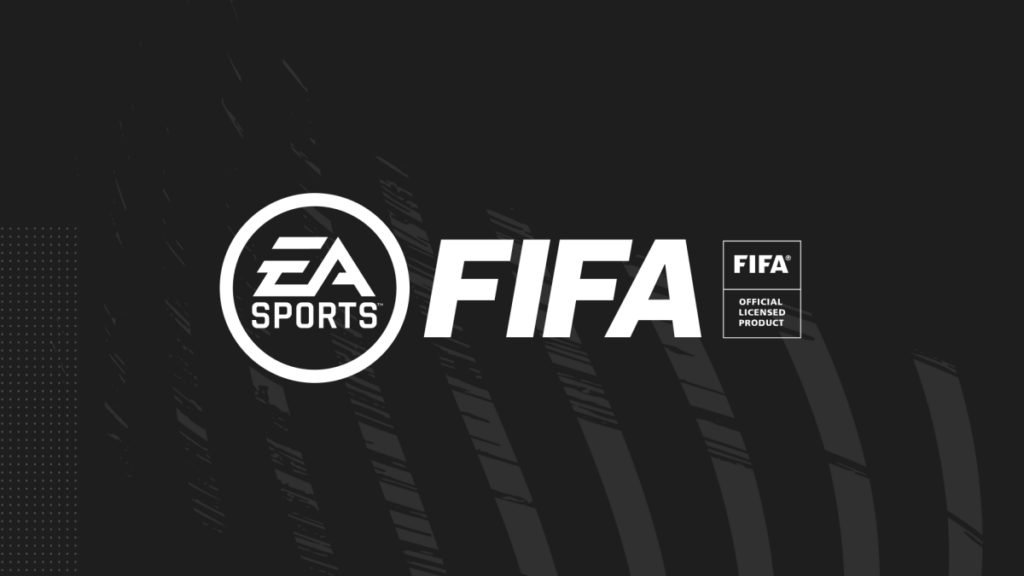 下载fifa19_fifaol4下载_下载fifa23