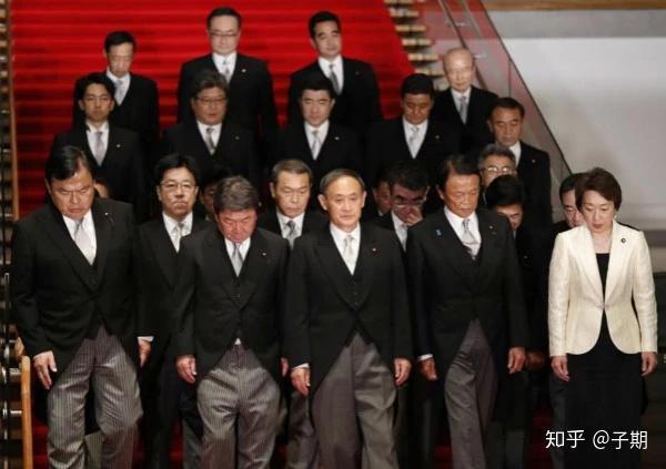日本男子结婚年龄为何平均在 30 岁左右？原因竟是这样