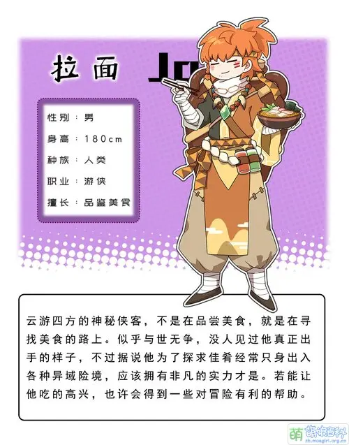 魔幻大陆点亮图标网站-魔幻大陆：图标王国的魅力盛宴，等你来探索