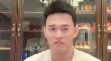 敏感词检测器：网络世界的电子警察，是创意和自由表达的克星吗？