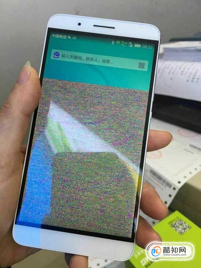 魔域单机花屏修复器：效果时好时坏，评价褒贬不一，背后是否有猫腻？