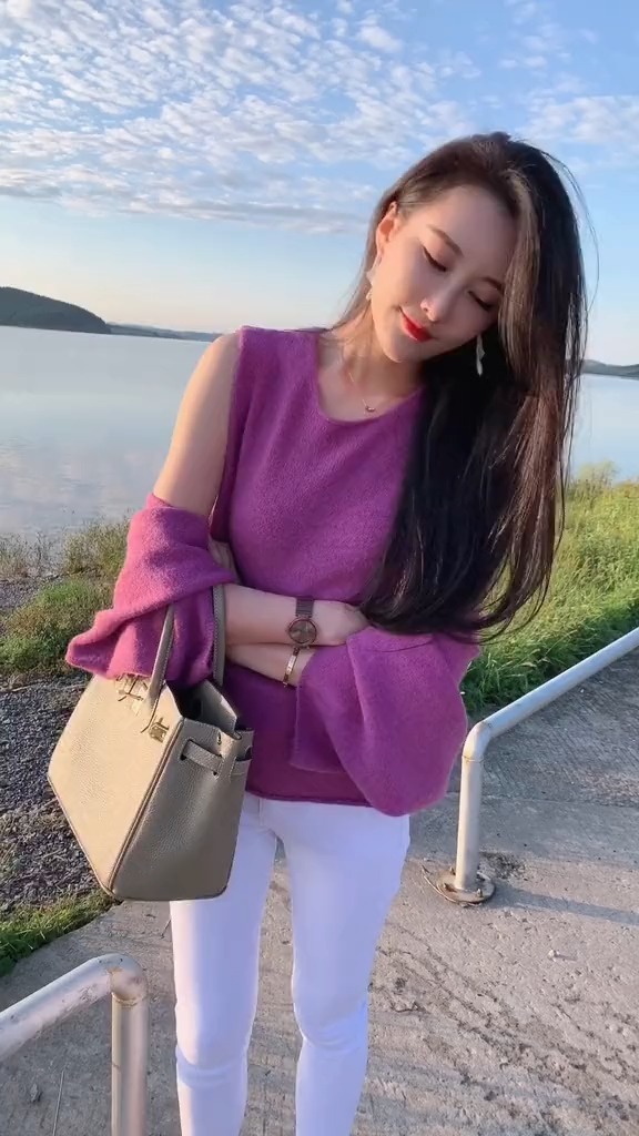 女生最合适的结婚年龄究竟是几岁？20 岁还是 30 岁？