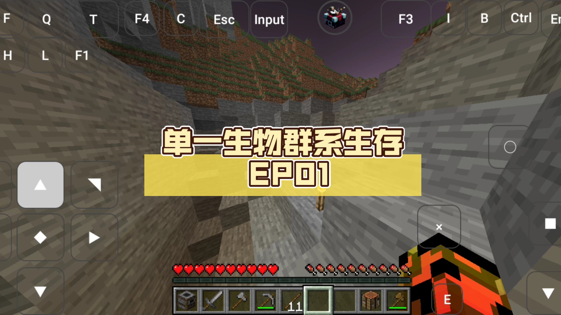 玩世界游戏_玩世界是什么意思_我的世界怎么玩有意思