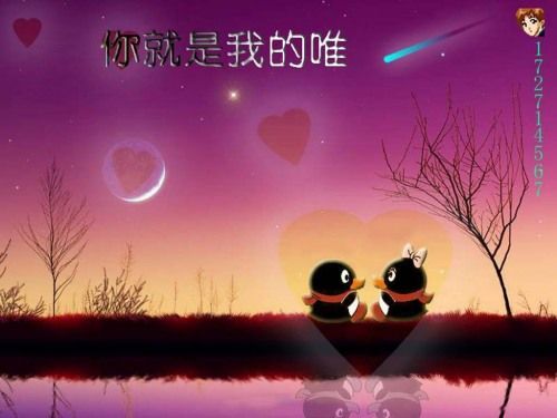 龟兔赛跑mp3_龟兔赛跑mp3_龟兔赛跑的故事