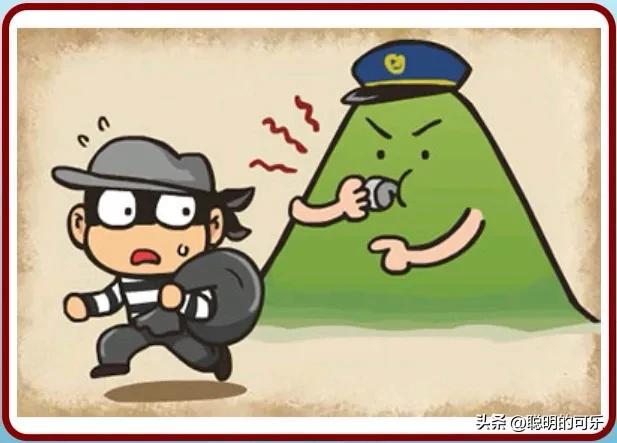 疯狂成语猜图2所有答案-疯狂成语猜图 2：让人又爱又恨的游戏，考验智商和想象力