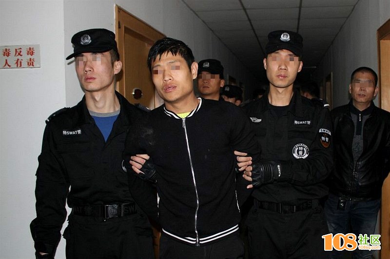 破产跑路的老板_诸暨即将破产老板_破产老板诸暨是谁