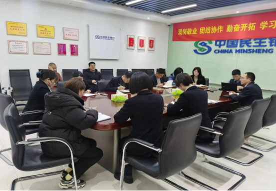 诸暨即将破产老板_破产跑路的老板_破产老板诸暨是谁