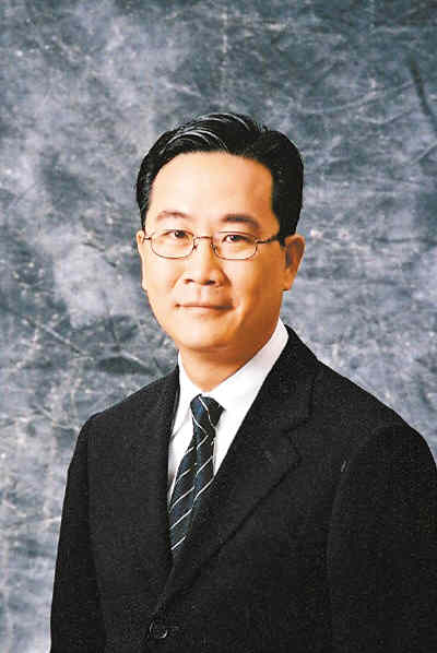 策划部公司要有哪些人员_为什么要有公司策划部_策划公司有什么部门