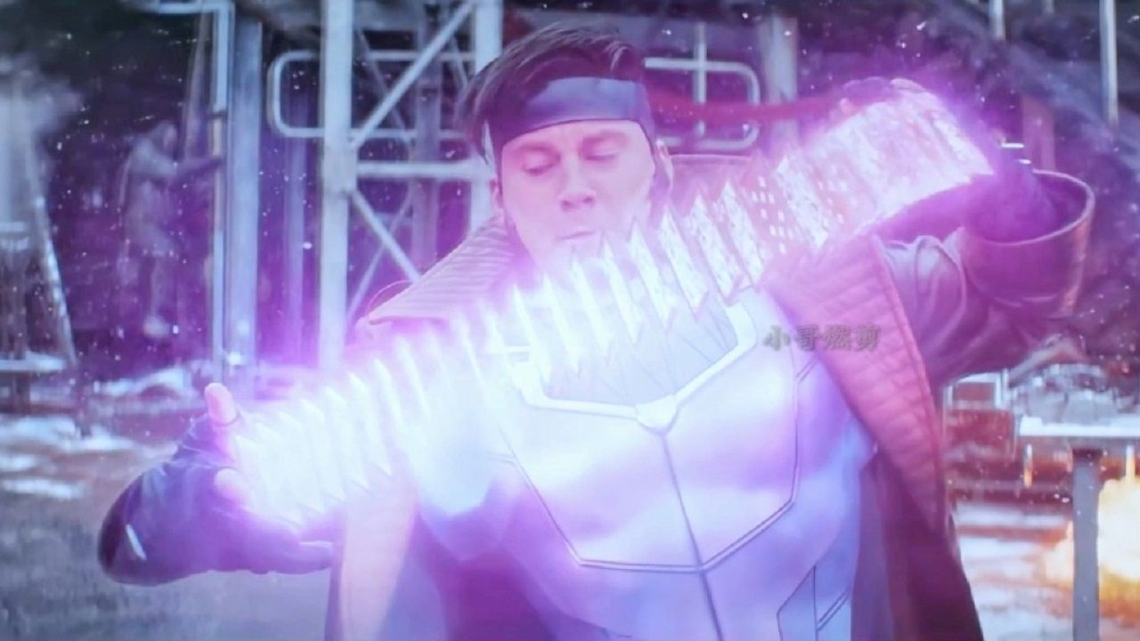 xbox360 独占游戏-Xbox360 独占游戏：热血沸腾的星际战场与震撼的机甲战斗