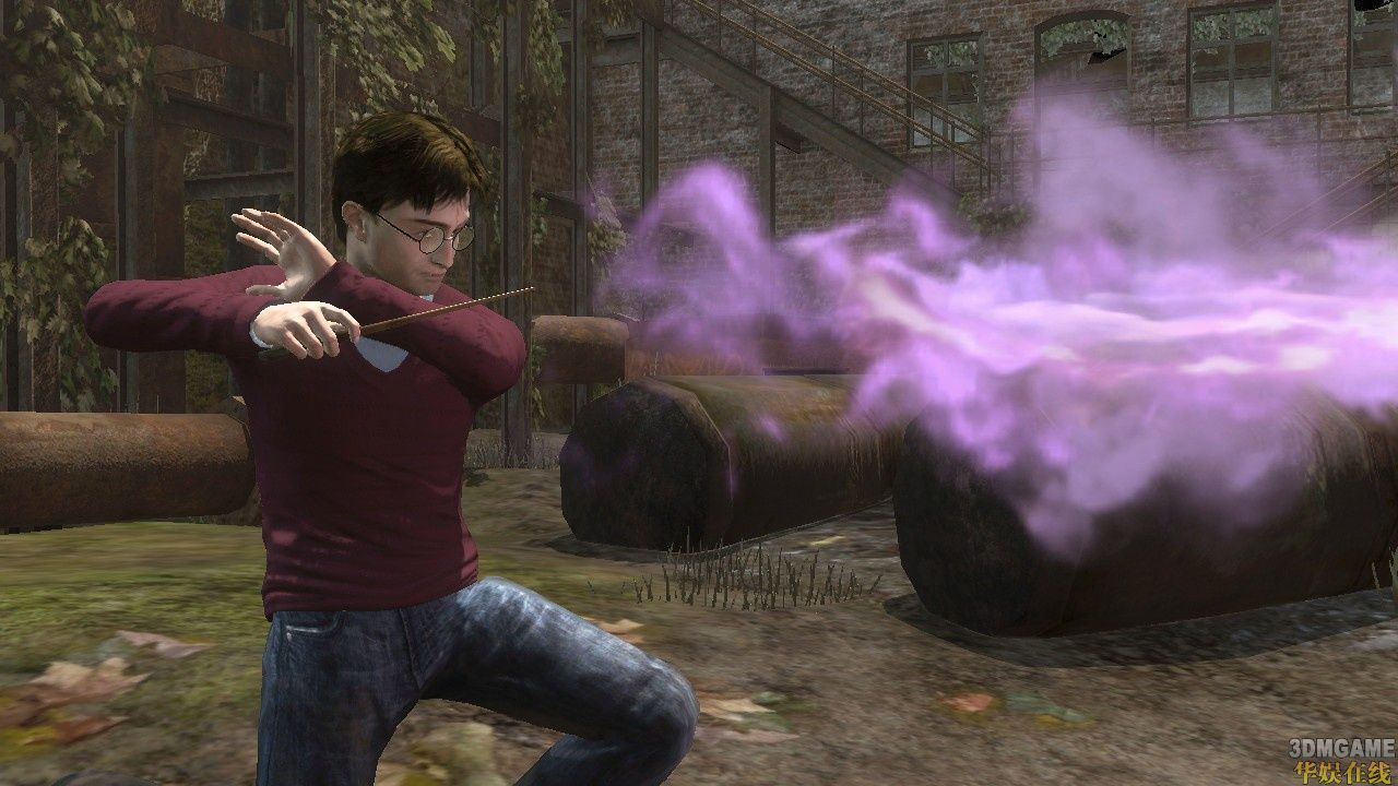 独占游戏xbox_xbox360 独占游戏_独占游戏有哪些