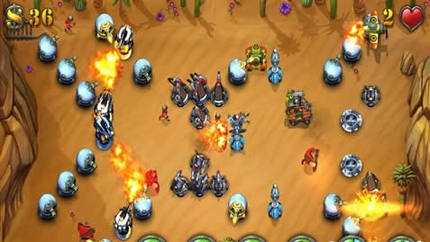 fieldrunners 2 apk_fieldrunners 2 apk_fieldrunners 2 apk