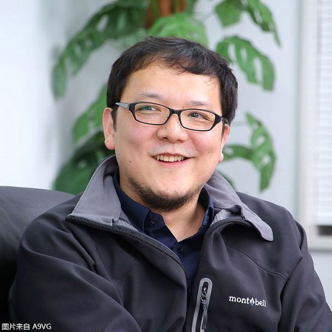 黑暗之魂联机_黑魂类联机游戏_黑暗之魂pc联机